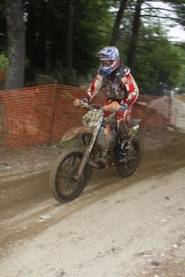 _MG_9096.jpg