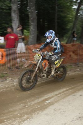 _MG_9098.jpg