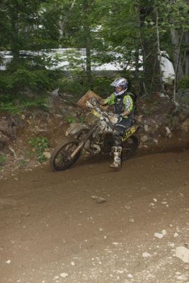 _MG_9108.jpg