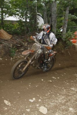 _MG_9122.jpg