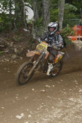 _MG_9123.jpg