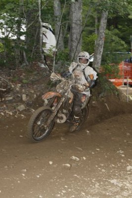 _MG_9126.jpg