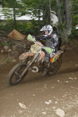 _MG_9127.jpg