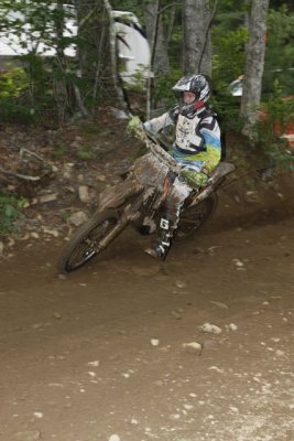 _MG_9130.jpg