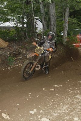 _MG_9132.jpg