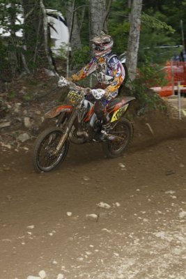 _MG_9134.jpg
