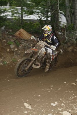 _MG_9135.jpg
