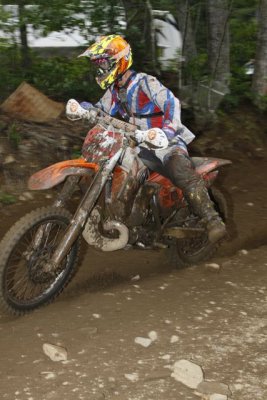 _MG_9139.jpg
