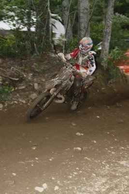 _MG_9141.jpg