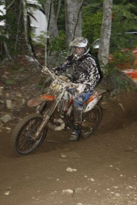 _MG_9147.jpg