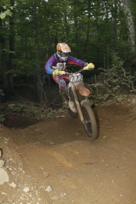 _MG_9149.jpg