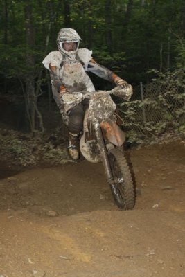 _MG_9150.jpg