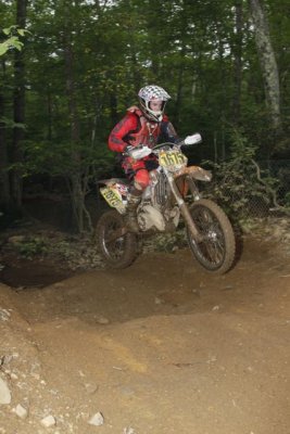 _MG_9151.jpg