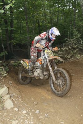 _MG_9154.jpg