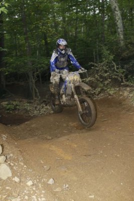 _MG_9155.jpg
