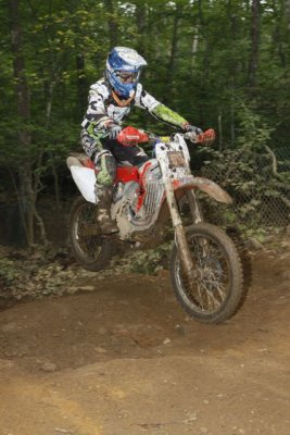 _MG_9159.jpg