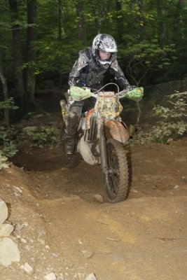 _MG_9161.jpg