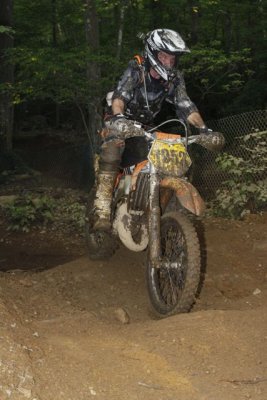 _MG_9169.jpg