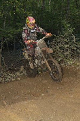 _MG_9172.jpg