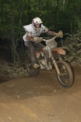 _MG_9173.jpg