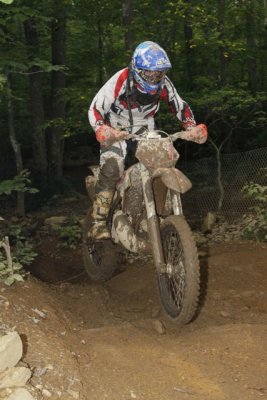 _MG_9174.jpg