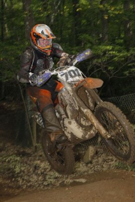 _MG_9177.jpg
