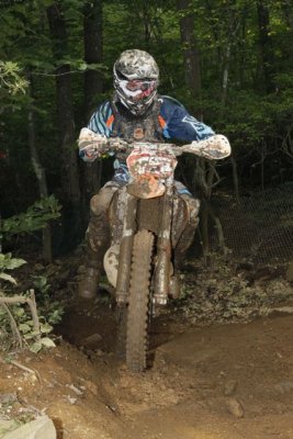 _MG_9179.jpg