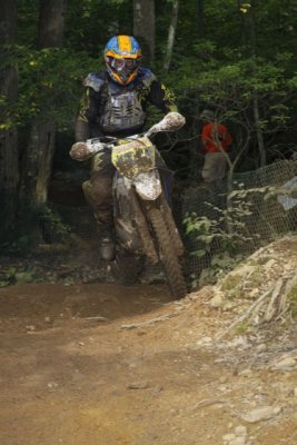 _MG_9185.jpg