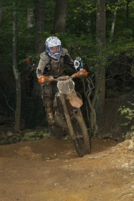 _MG_9188.jpg