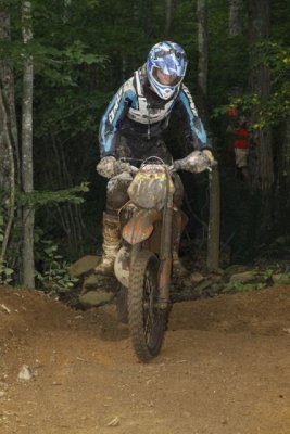 _MG_9199.jpg