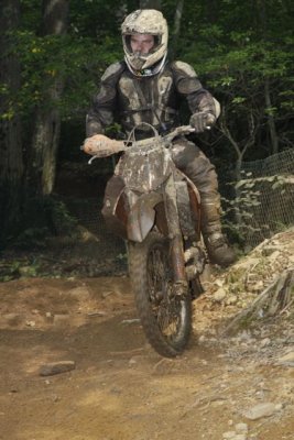 _MG_9205.jpg