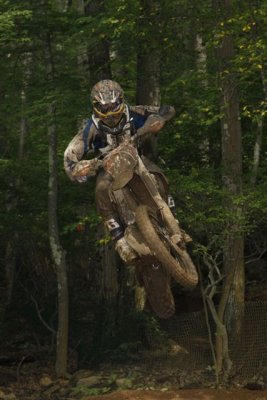 _MG_9207.jpg