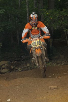 _MG_9211.jpg