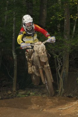 _MG_9214.jpg