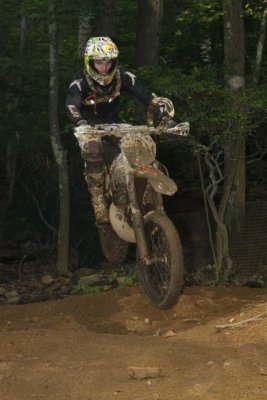 _MG_9215.jpg