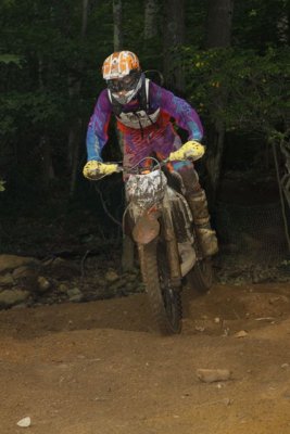 _MG_9217.jpg