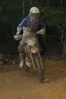_MG_9220.jpg