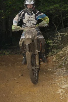 _MG_9224.jpg