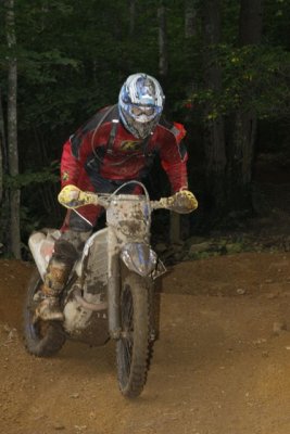 _MG_9229.jpg