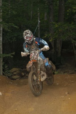 _MG_9230.jpg