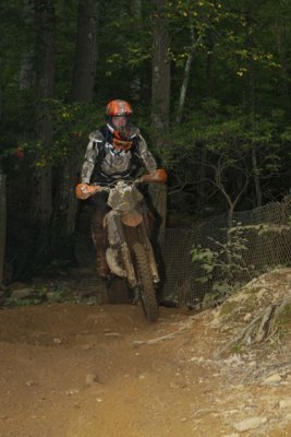 _MG_9231.jpg