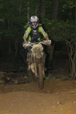 _MG_9234.jpg