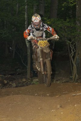 _MG_9235.jpg