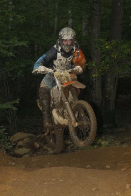 _MG_9236.jpg