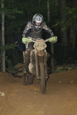 _MG_9239.jpg