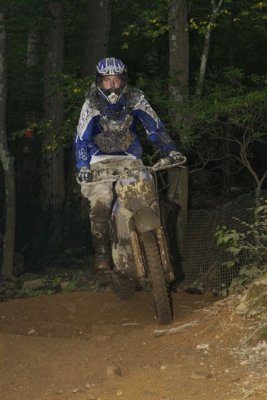 _MG_9243.jpg