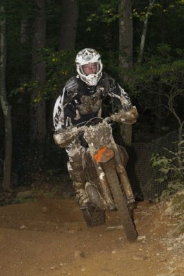 _MG_9244.jpg