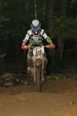 _MG_9247.jpg