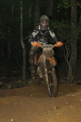 _MG_9250.jpg