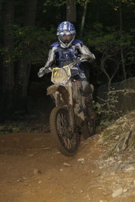 _MG_9251.jpg